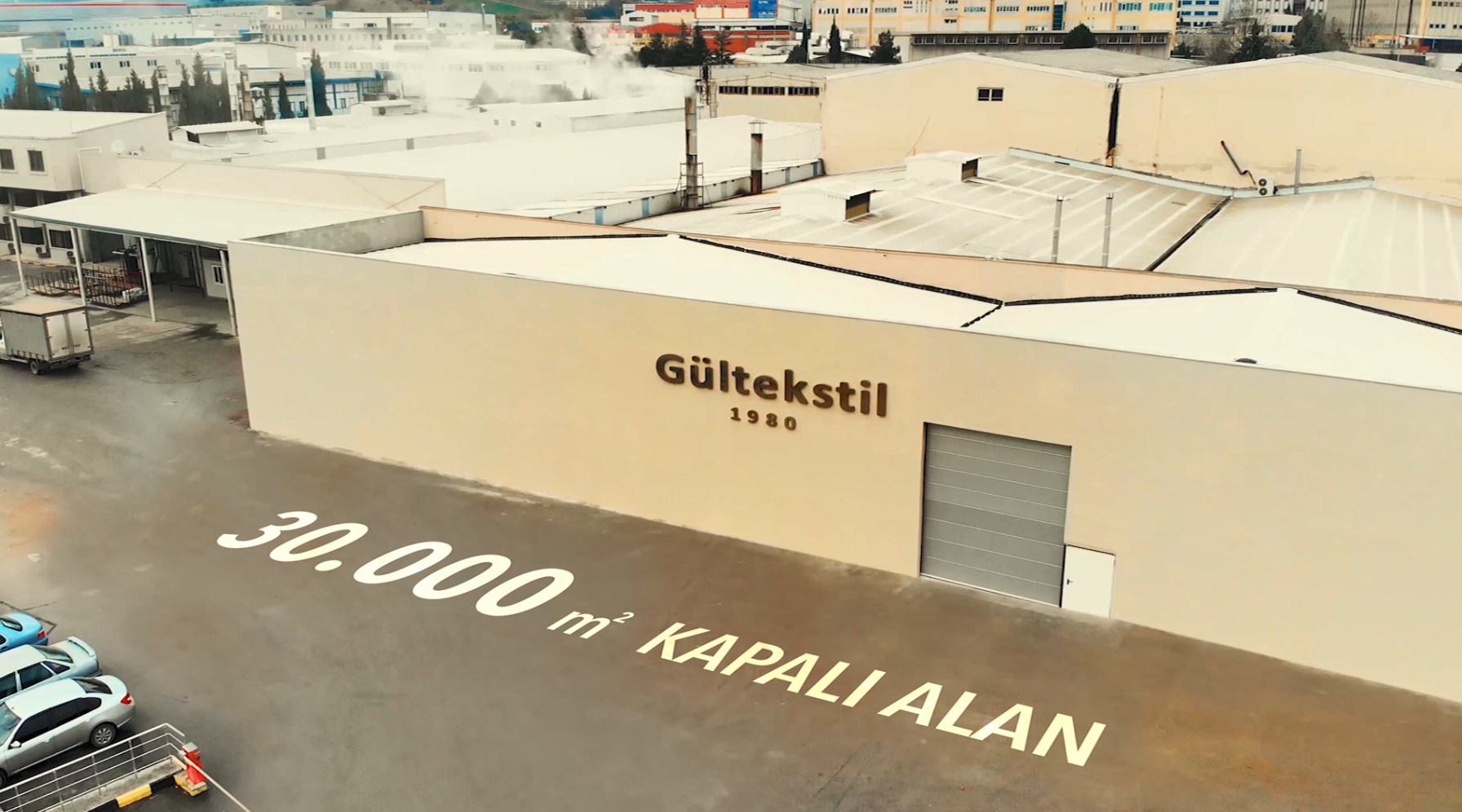 Hakkımızda